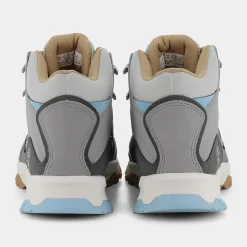 TIMBERLAND Scarponcini^Tb0A42Tk0331 Lincon Peak Multi Scarponcini Grigio