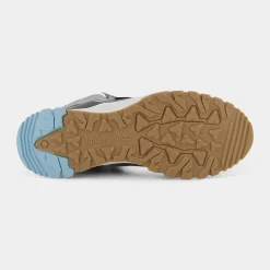 TIMBERLAND Scarponcini^Tb0A42Tk0331 Lincon Peak Multi Scarponcini Grigio