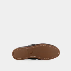 TIMBERLAND Stringate^Tb0A29Yg9311 Cedar Bay 2 Potting Soil - Stringate Marrone