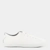 TIMBERLAND Sneakers^Tb0A3Zy31001 Skapepark Sneakers Bianco