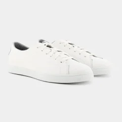 TIMBERLAND Sneakers^Tb0A3Zy31001 Skapepark Sneakers Bianco