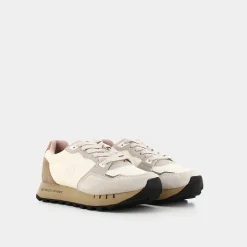 G STAR Sneakers^2311047507 Track Ii Rps W Off Wht - Sneakers Bianco
