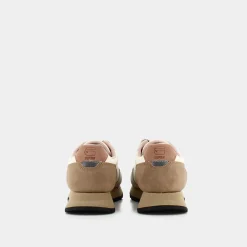 G STAR Sneakers^2311047507 Track Ii Rps W Off Wht - Sneakers Bianco