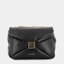 NAJ OLEARI Tracolle^61866 Tracolle Nero