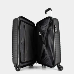 RONCATO Trolley Medio^413042 Trolley Medio Nero