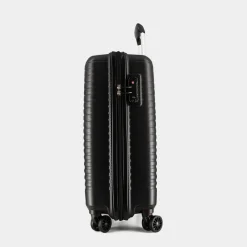 RONCATO Trolley Medio^413042 Trolley Medio Nero