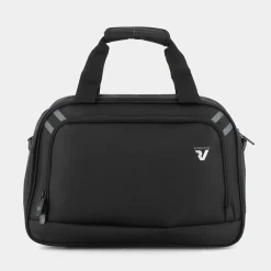 RONCATO Accessori Viaggio^413066 Twin Accessori Viaggio Nero