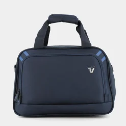 RONCATO Accessori Viaggio^413066 Twin Accessori Viaggio Blu