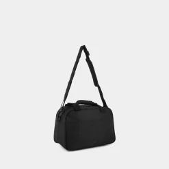RONCATO Accessori Viaggio^413066 Twin Accessori Viaggio Nero