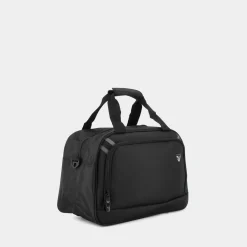 RONCATO Accessori Viaggio^413066 Twin Accessori Viaggio Nero