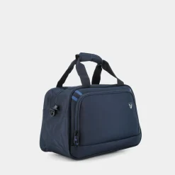 RONCATO Accessori Viaggio^413066 Twin Accessori Viaggio Blu