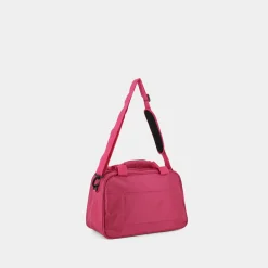RONCATO Accessori Viaggio^413066 Twin Fragola - Accessori Viaggio Rosso