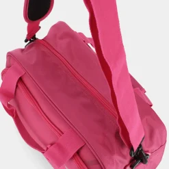 RONCATO Accessori Viaggio^413066 Twin Fragola - Accessori Viaggio Rosso