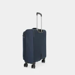 RONCATO Trolley Grande^413061 Twin Trolley Grande Blu