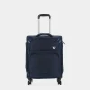 RONCATO Trolley Piccolo^413063 Twin Trolley Piccolo Blu