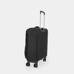 RONCATO Trolley Piccolo^413063 Twin Trolley Piccolo Nero