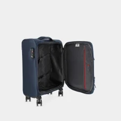 RONCATO Trolley Piccolo^413063 Twin Trolley Piccolo Blu
