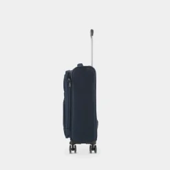 RONCATO Trolley Piccolo^413063 Twin Trolley Piccolo Blu