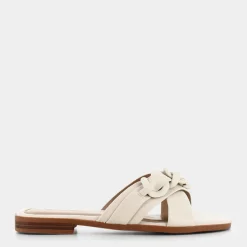 SHEEN Sandali^Tx-E23D-02 Sandali Beige