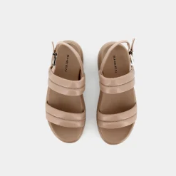 SHEEN Sandali^Tx-E23D-04 Sandali Beige