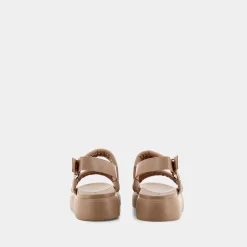 SHEEN Sandali^Tx-E23D-04 Sandali Beige