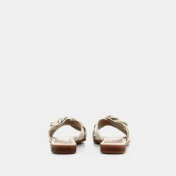 SHEEN Sandali^Tx-E23D-02 Sandali Beige