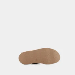 SHEEN Sandali^Tx-E23D-04 Sandali Beige