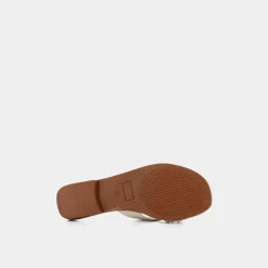 SHEEN Sandali^Tx-E23D-02 Sandali Beige