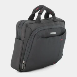 SAMSONITE Business^88U009001 Guard-It Black - Business Nero