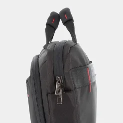SAMSONITE Business^88U009001 Guard-It Black - Business Nero
