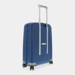 SAMSONITE Trolley Piccolo^10U001003 S'Cure Dark E - Trolley Piccolo Blu