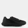 GEOX Sneakers^U3536A0149Jc9999 Pg1X Sneakers Nero