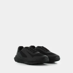 GEOX Sneakers^U3536A0149Jc9999 Pg1X Sneakers Nero