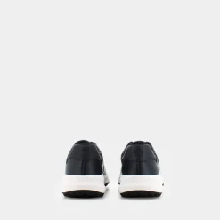 GEOX Sneakers^U3536A0149Jc4002 Pg1X Sneakers Blu