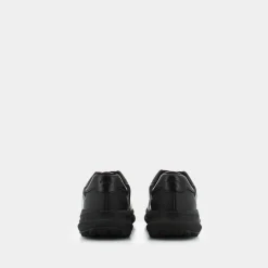 GEOX Sneakers^U3536A0149Jc9999 Pg1X Sneakers Nero