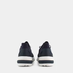 GEOX Sneakers^U35Baa0006Kc4002 Spherica Actif Sneakers Blu