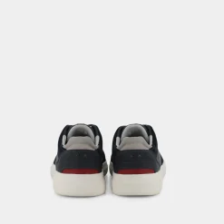 GEOX Sneakers^U35B3A02210C4002 Merediano Sneakers Blu