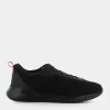 GEOX Sneakers^U35Bva0006Kc9999 Monreale Sneakers Nero