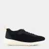 GEOX Sneakers^U35Bva0006Kc4002 Monreale Sneakers Blu