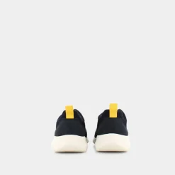 GEOX Sneakers^U35Bva0006Kc4002 Monreale Sneakers Blu