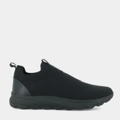 GEOX Sneakers^U25Bya0006Kc9997 Sneakers Nero