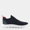 GEOX Sneakers^U25Bya0006Kc4002 Sneakers Blu