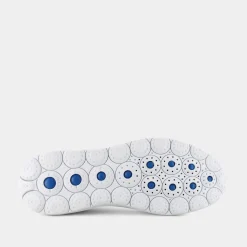 GEOX Sneakers^U25Bya0006Kc4002 Sneakers Blu
