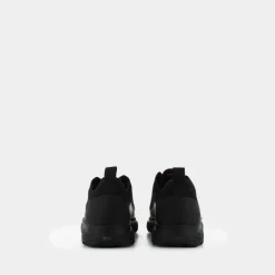 GEOX Sneakers^U35Bya0006Kc9999 Spherica Sneakers Nero