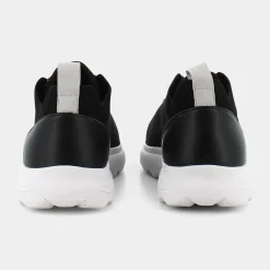 GEOX Sneakers^U15Bya0006Kc9999 Spherica Sneakers Nero
