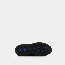 GEOX Sneakers^U35Bya0006Kc9999 Spherica Sneakers Nero