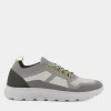 GEOX Sneakers^U15Bya0001Mc0579 Sneakers Beige