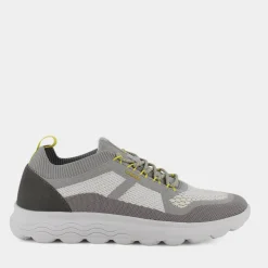 GEOX Sneakers^U15Bya0001Mc0579 Sneakers Beige