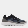 GEOX Sneakers^U15Bya0001Mc0661 Sneakers Blu