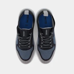 GEOX Sneakers^U15Bya0001Mc0661 Sneakers Blu